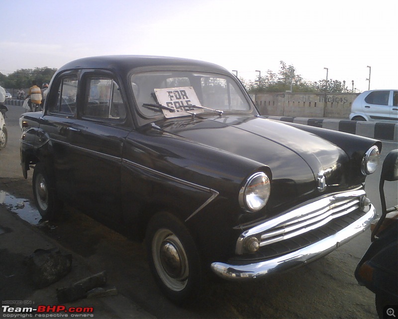 Classic Cars available for purchase-img00457.jpg