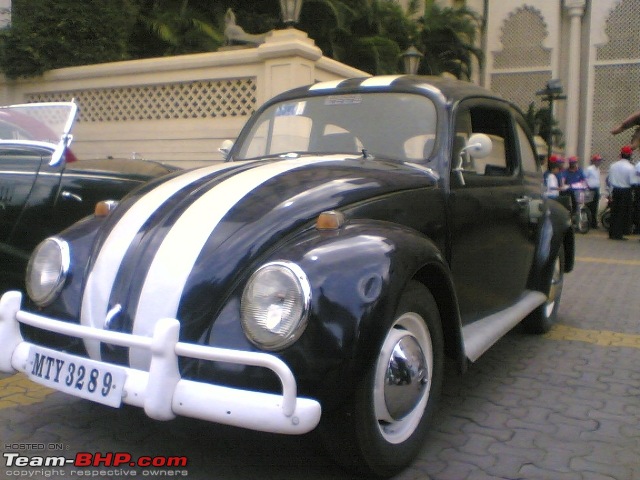 Classic Cars available for purchase-bet.jpg