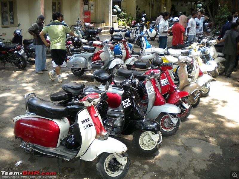 Bangalore Classic Scooter Club (BCSC)-dscn4203.jpg
