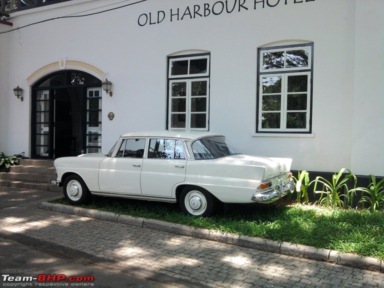 Vintage & Classic Mercedes Benz Cars in India-20100430-12.15.50-1280x768.jpg