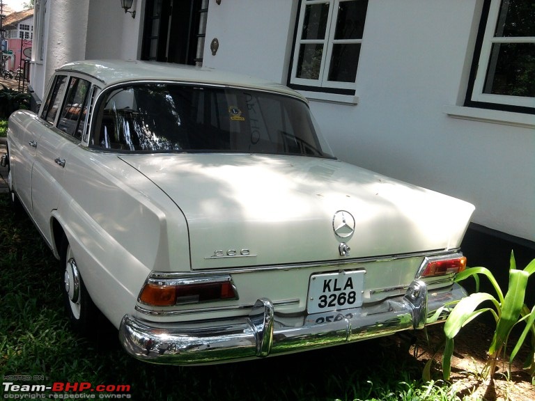 Vintage & Classic Mercedes Benz Cars in India-20100430-12.16.02-1280x768.jpg