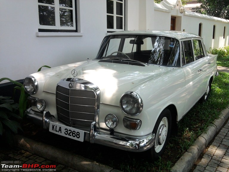Vintage & Classic Mercedes Benz Cars in India-20100430-12.16.26-1280x768.jpg