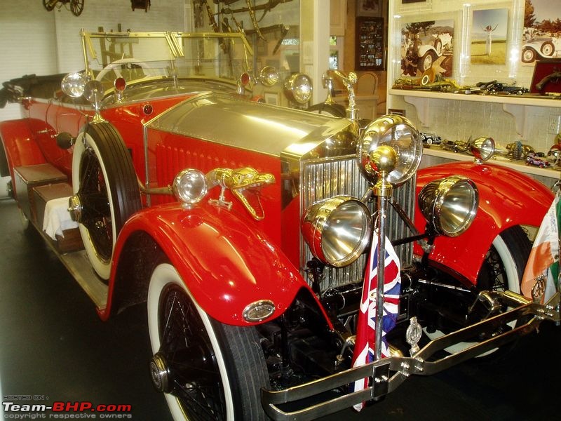 Classic Rolls Royces in India-23rc-1925-barker-torpedo-tourer-maharaja-kotah.jpg