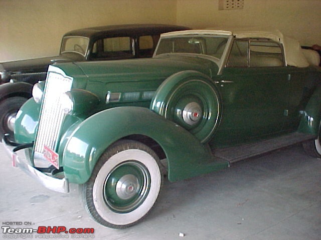 The Gondal Collection-mvc257f.jpg