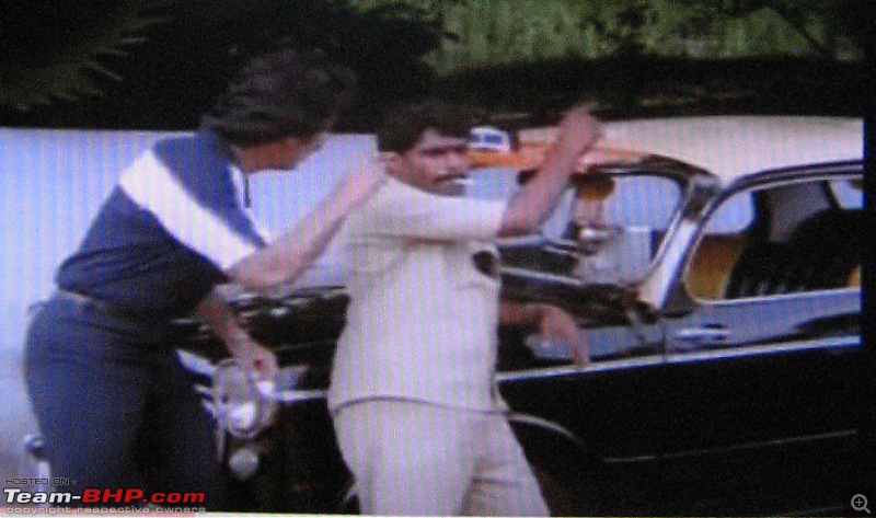 Old Bollywood & Indian Films : The Best Archives for Old Cars-img_5897.jpg