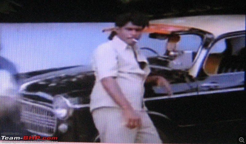Old Bollywood & Indian Films : The Best Archives for Old Cars-img_5899.jpg