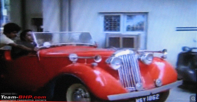 Old Bollywood & Indian Films : The Best Archives for Old Cars-img_5904.jpg