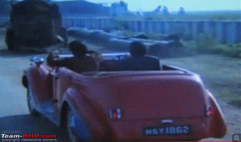 Old Bollywood & Indian Films : The Best Archives for Old Cars-img_5906.jpg