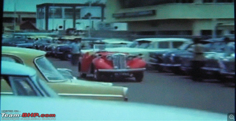Old Bollywood & Indian Films : The Best Archives for Old Cars-img_5909.jpg