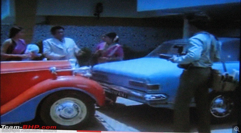 Old Bollywood & Indian Films : The Best Archives for Old Cars-img_5911.jpg
