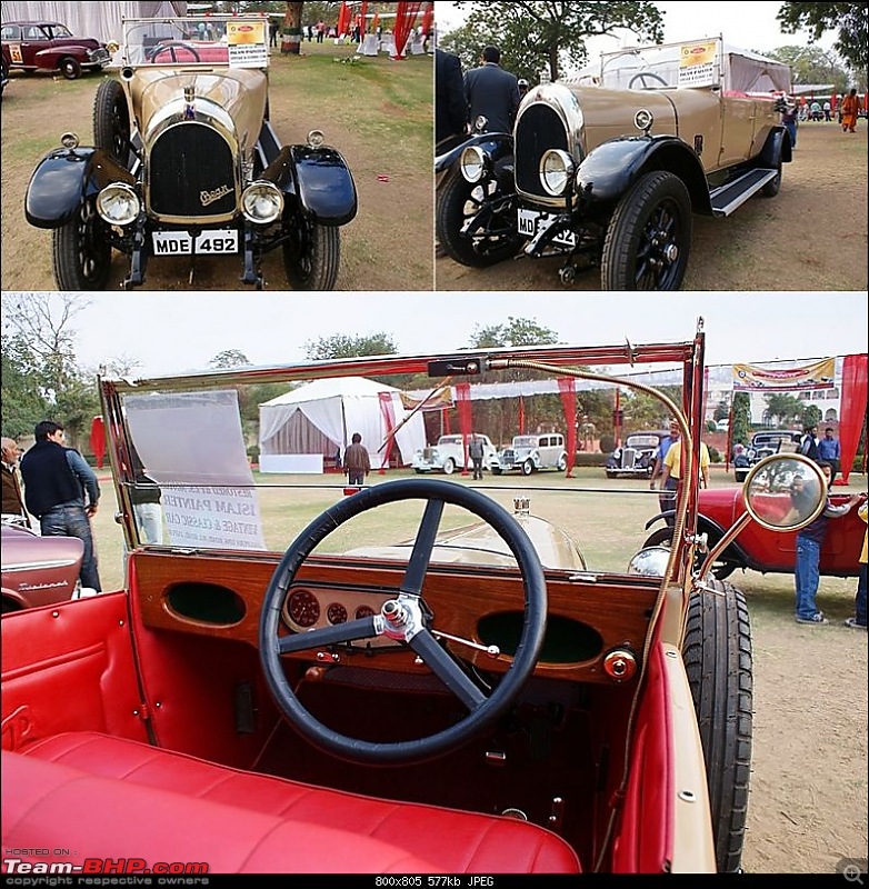 Classic Cars available for purchase-jaipur-bean.jpg