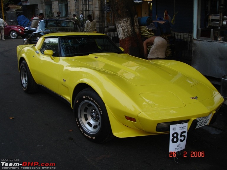 The Gondal Collection-corvette.jpg