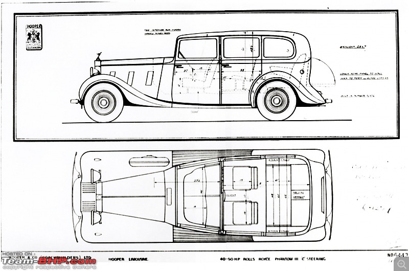 Classic Rolls Royces in India-3bt127-drawing.jpg
