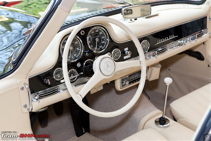 Dashboard Pictures of Vintage and Classic Cars-300-sl-roadeter-dash.jpg