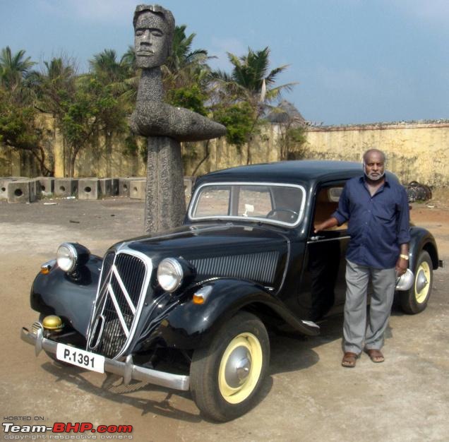 Pics: Vintage & Classic cars in India-5201.jpg