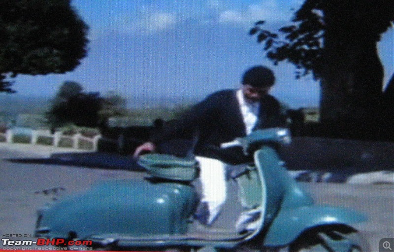 Old Bollywood & Indian Films : The Best Archives for Old Cars-img_6050.jpg