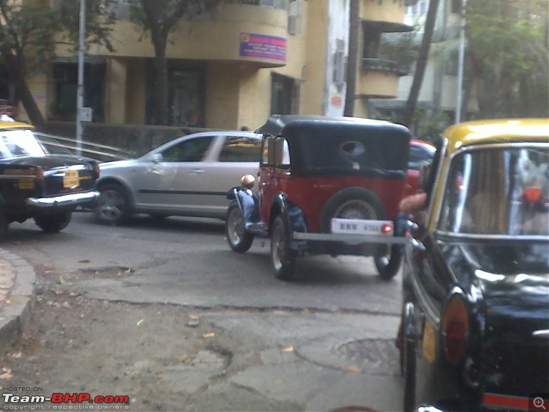 Pics: Vintage & Classic cars in India-austin.jpg