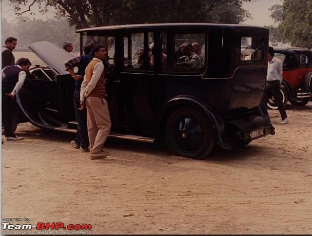 The Gondal Collection-daimler02.jpg