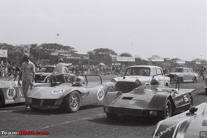 Indian Motor Sport pre 1965-big-one.jpg