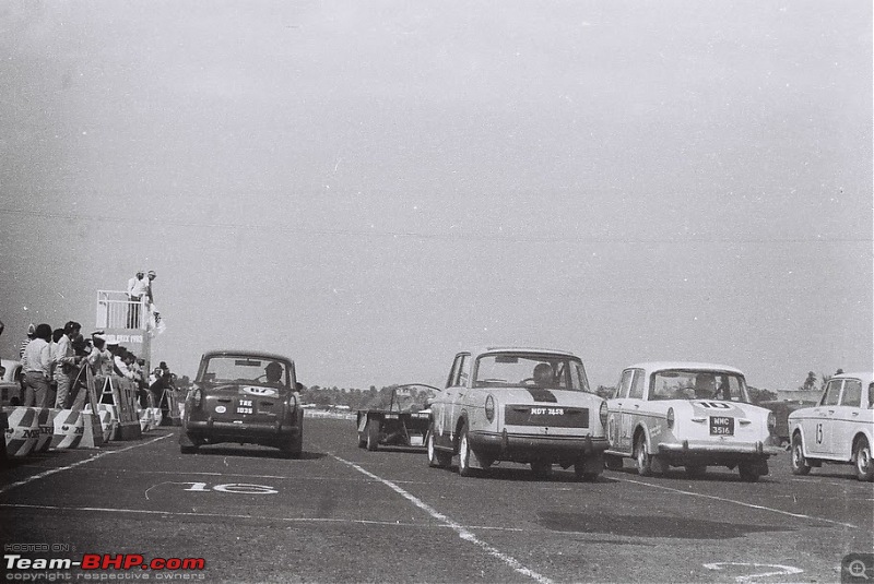 Indian Motor Sport pre 1965-fiat-lineup.jpg