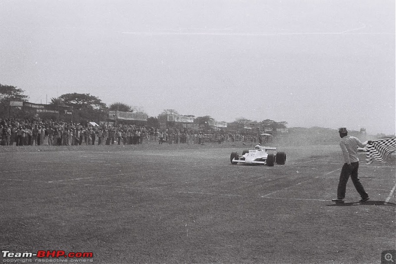 Indian Motor Sport pre 1965-finish.jpg