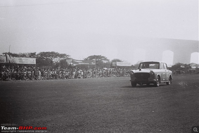 Indian Motor Sport pre 1965-way.jpg