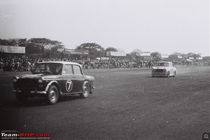 Indian Motor Sport pre 1965-pulling.jpg