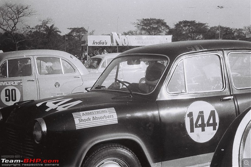 Indian Motor Sport pre 1965-shell.jpg