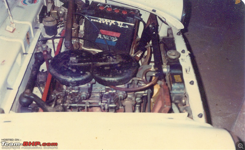 Indian Motor Sport pre 1965-scan0005.jpg