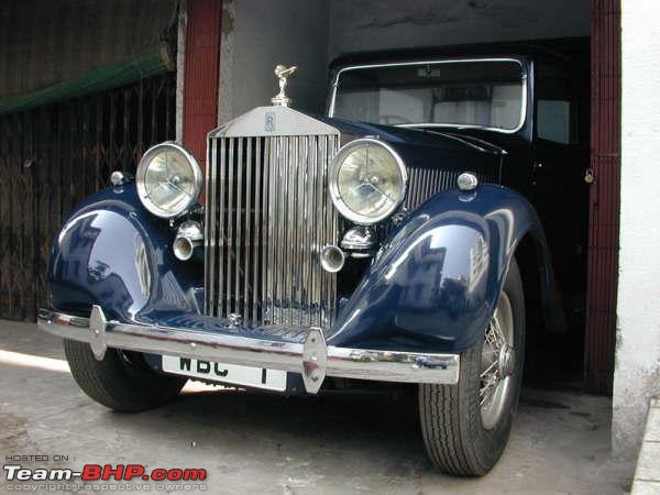 Classic Rolls Royces in India-rr3.jpeg.jpg