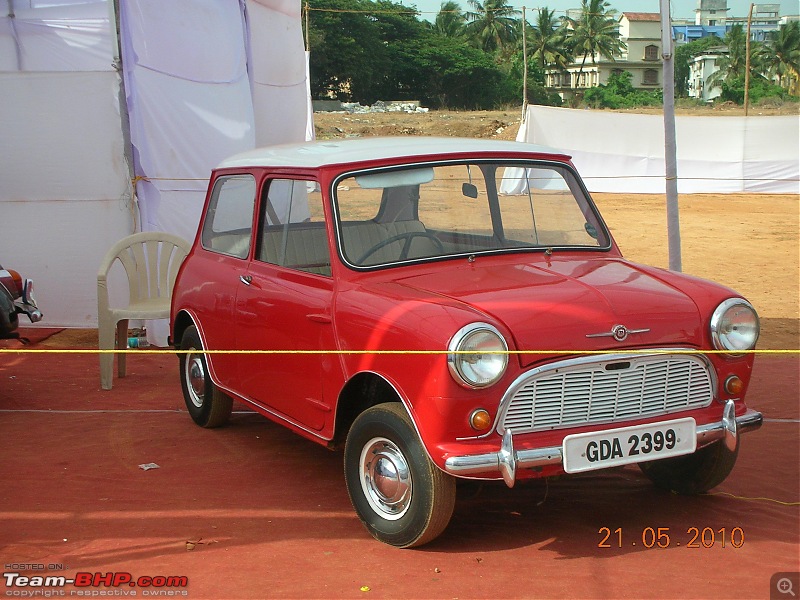 Vintage & Classic Car Collection in Goa-dscn6245.jpg