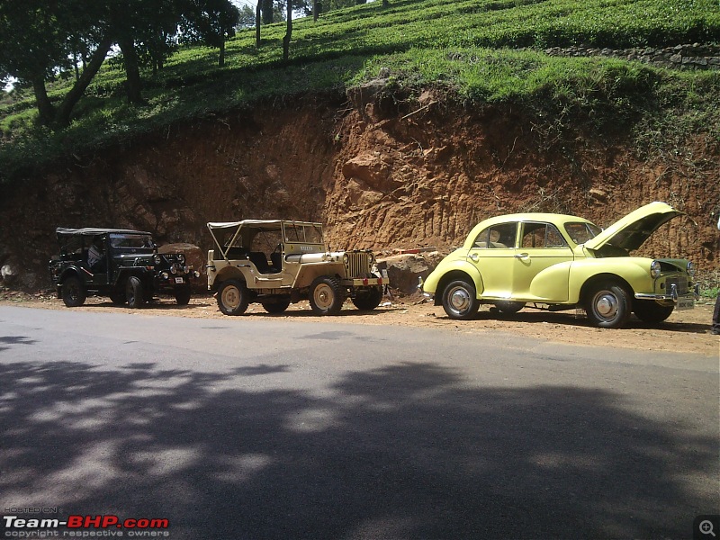 2010 Vintage car rally in Ootacamund-dsc00320.jpg