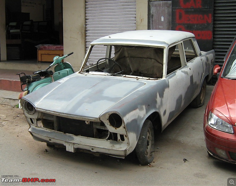 Classics being restored in India-img_0986.jpg