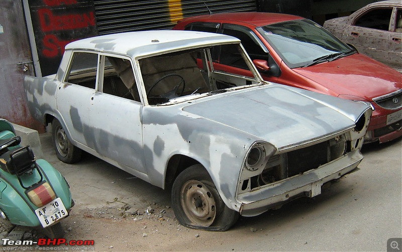 Classics being restored in India-img_0988.jpg