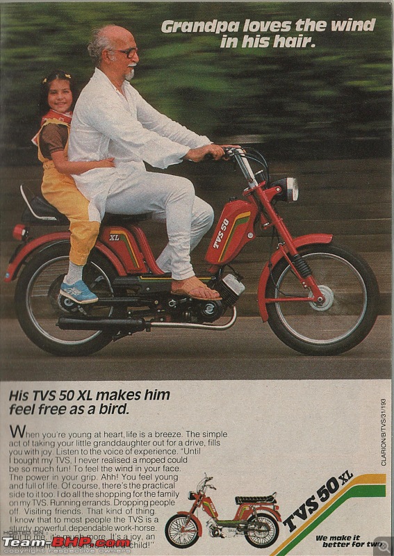 The Classic Advertisement/Brochure Thread-tvs-50-feb-86.jpg