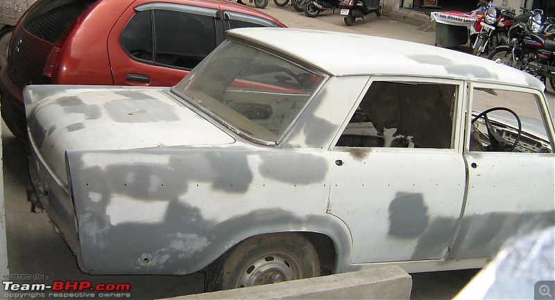 Classics being restored in India-img_0993.jpg