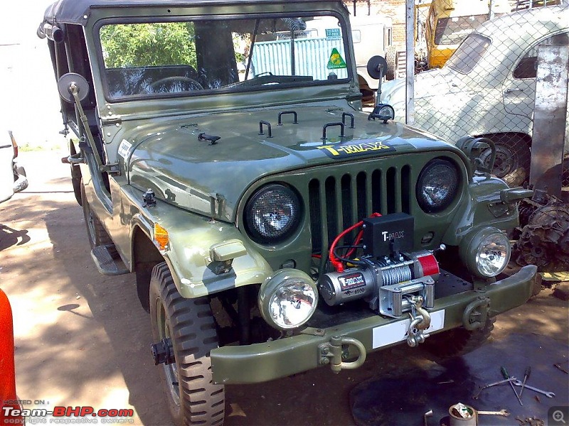 Jeep Willys-07032008711.jpg