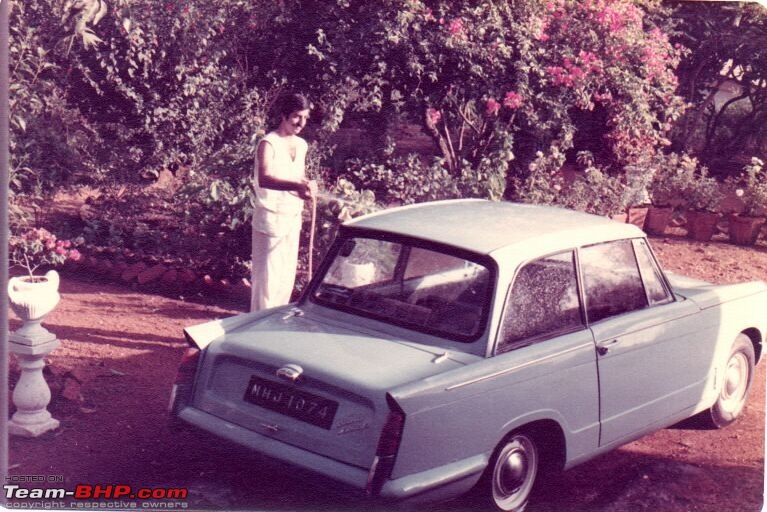 Standard cars in India-dad03.jpg