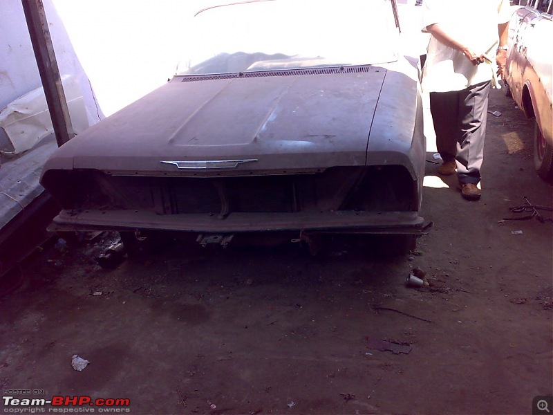 Classics being restored in India-07032008710.jpg
