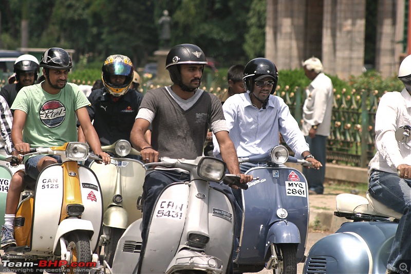 Bangalore Classic Scooter Club (BCSC)-img_4966.jpg
