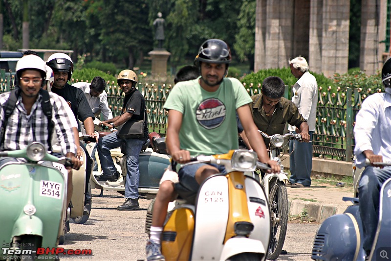 Bangalore Classic Scooter Club (BCSC)-img_4967.jpg