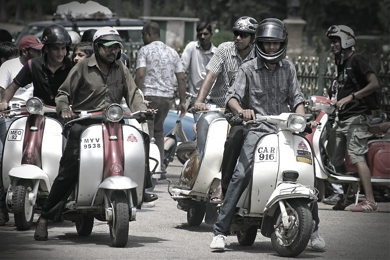 Bangalore Classic Scooter Club (BCSC)-img_4955.jpg