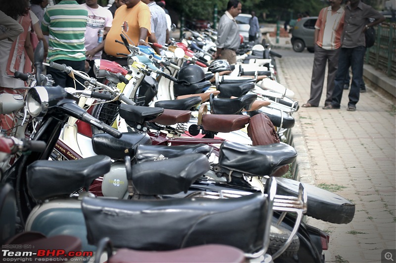 Bangalore Classic Scooter Club (BCSC)-img_4880.jpg
