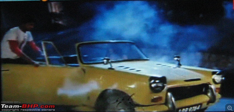 Old Bollywood & Indian Films : The Best Archives for Old Cars-img_6190.jpg