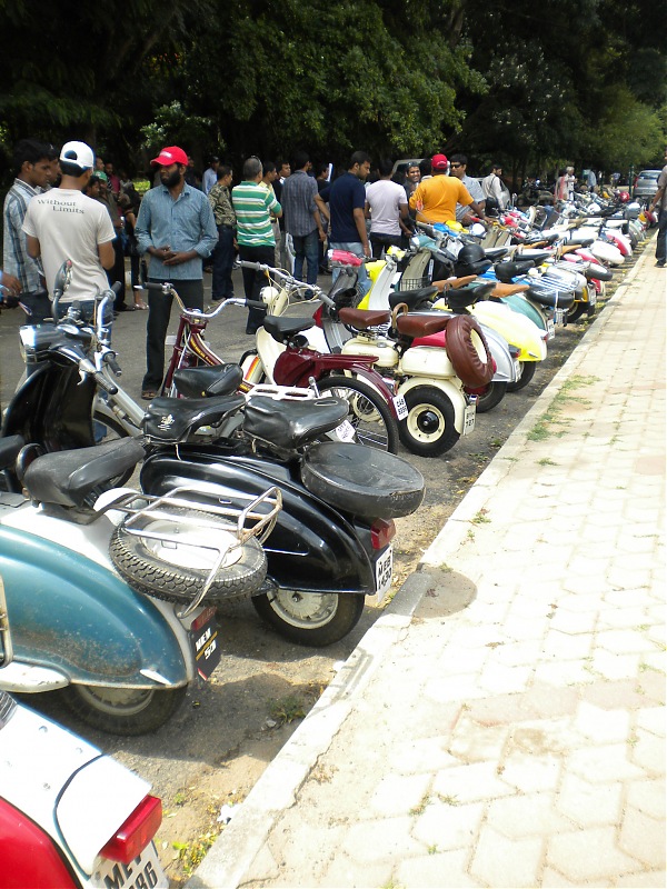 Bangalore Classic Scooter Club (BCSC)-dscn4627.jpg