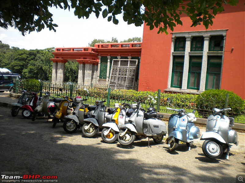 Bangalore Classic Scooter Club (BCSC)-dscn4656.jpg