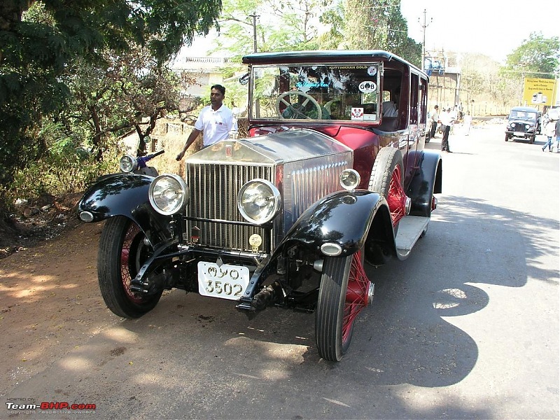 "Doing a Mysore" again - Cars of Maharaja of Mysore-p101.jpg