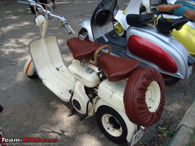 Bangalore Classic Scooter Club (BCSC)-dsc01758.jpg