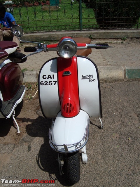 Bangalore Classic Scooter Club (BCSC)-dsc01771.jpg