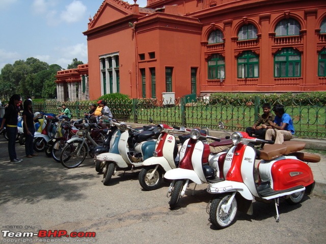 Bangalore Classic Scooter Club (BCSC)-dsc01772.jpg